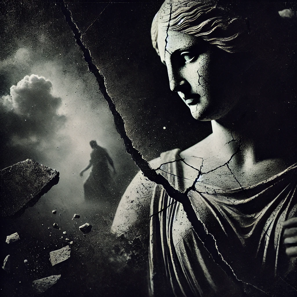 پادکست‌ تاس