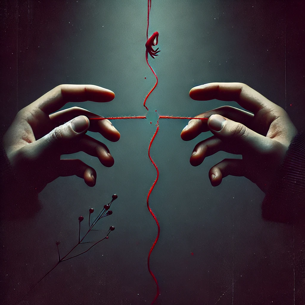 پادکست‌ تاس