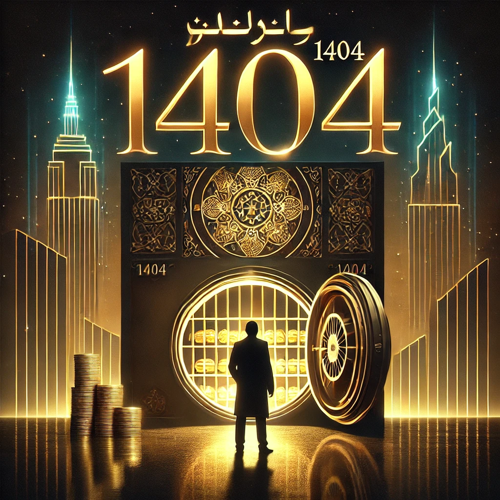 پادکست‌ ثروت